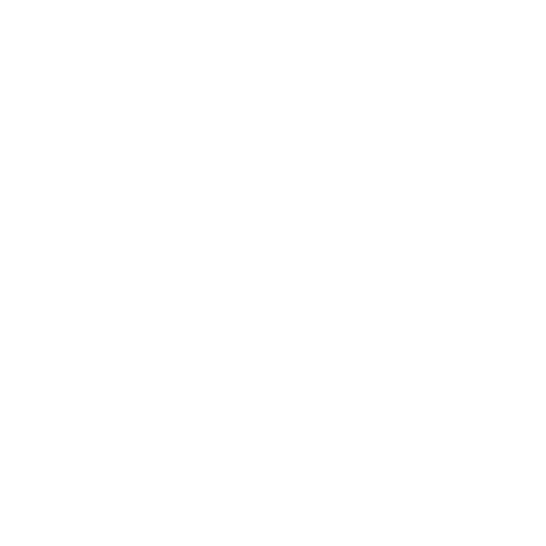 Better Game Golf