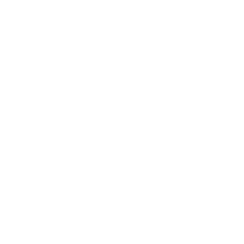 Better Game Golf